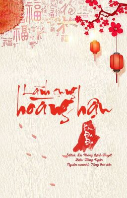 Lãnh cung hoàng hậu - Kim Đa Đa