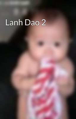 Lanh Dao 2