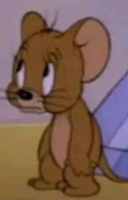 |lanh nguyên| đoạn kết mới