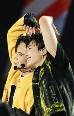 [LAnhDuy] Tim Đập Thình Thịch