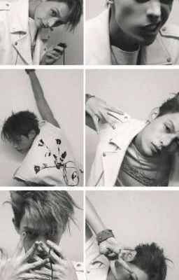 lanlong | thằng khốn.