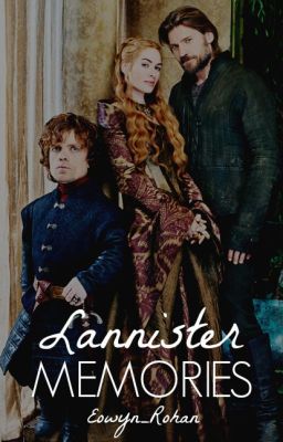 Lannister Memories