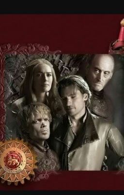 Lannister One-Shots