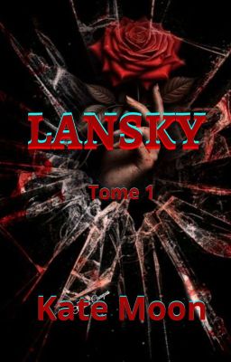 LANSKY (Romance sombre) ( en pause, durée indéterminée )