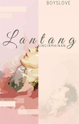 LANTANG