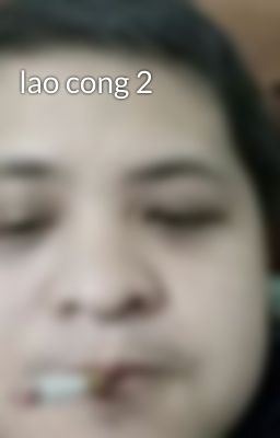 lao cong 2