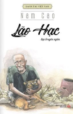 Lão Hạc