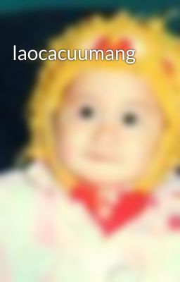 laocacuumang