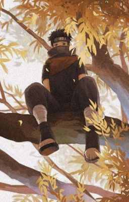 Lập làng trong naruto 