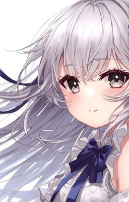 Lập Nghiên Chi Luyến - Muội Muội Ta Là Yandere Loli