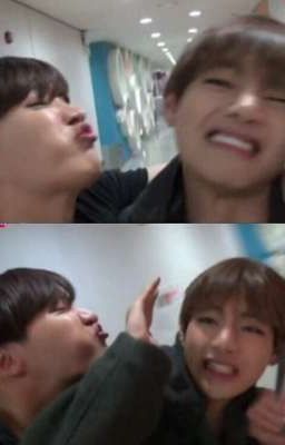 Lập Thu [ VHOPE ] 