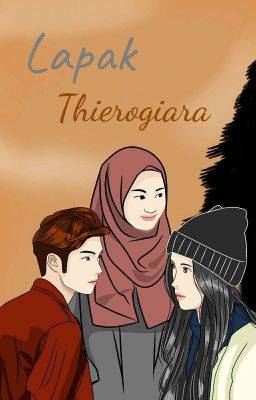 Lapak Thierogiara [Open]