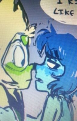 Lapidot!!