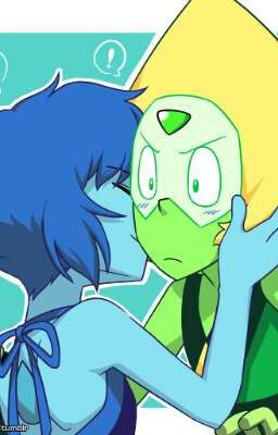 Lapidot collection 