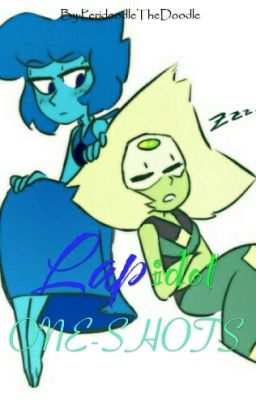 Lapidot One-Shots