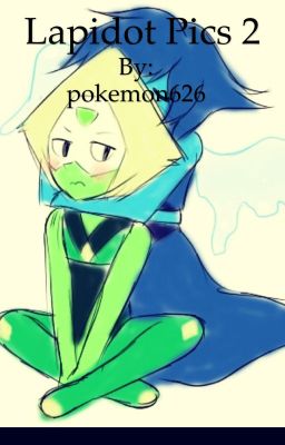 Lapidot pics 2