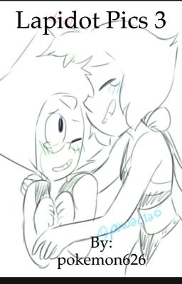 Lapidot pics 3