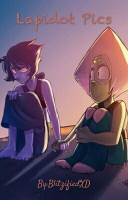 Lapidot Pics I