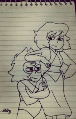 Lapidot Pics III