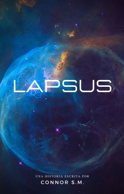 Lapsus