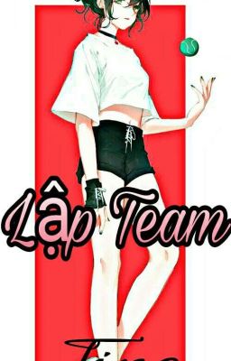 💋LậpTeam ❤