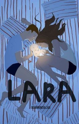 Lara (Revisi)