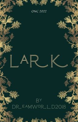 Lark