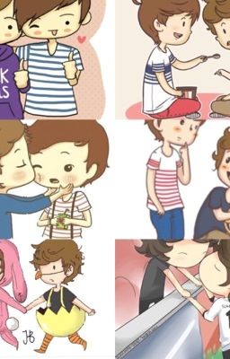 Larry edits (Completed)