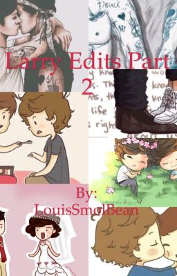 Larry edits part 2 (completed)