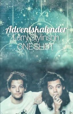 Larry-OS Adventskalender/2018