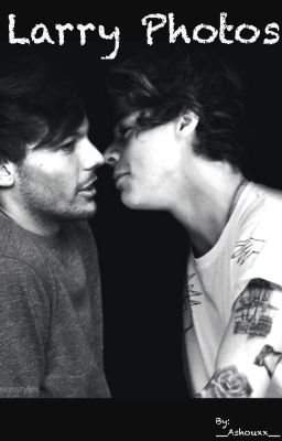 Larry Photos