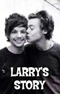 Larry's Story