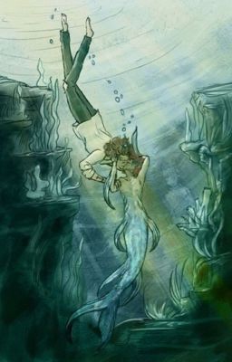 Larry Stylinson - I'm drowning 1