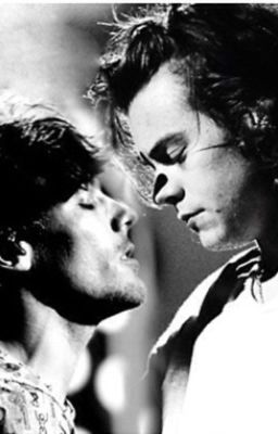 Larry Stylinson - Little diary