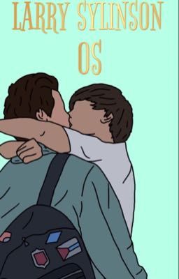 LARRY STYLINSON ~ OS 