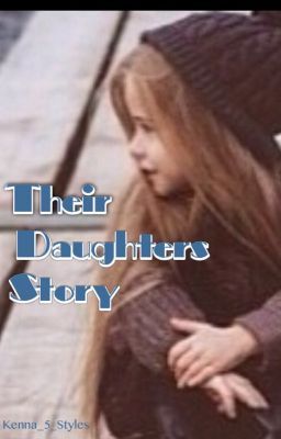 Larry Stylinson: Their Daughters Story.