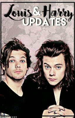 Larry Updates