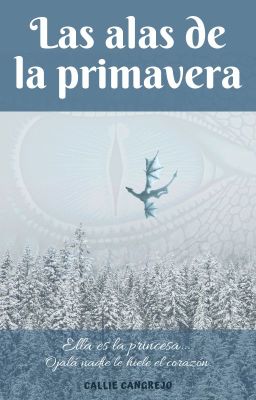 Las alas de la primavera