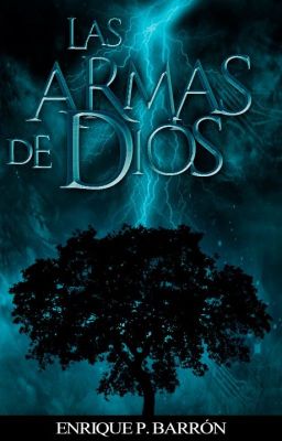 Las Armas de Dios