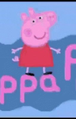 las aventuras de peppa la puerca