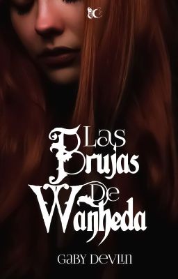 Las Brujas de Wanheda