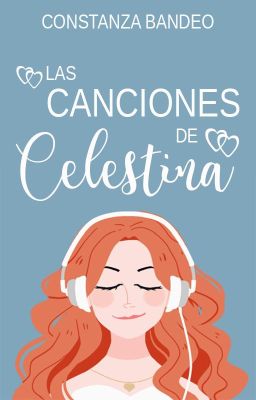 Las canciones de Celestina