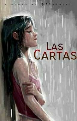 Las Cartas