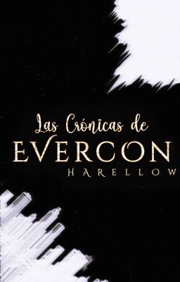 Las Crónicas De Evercon - Original Stories