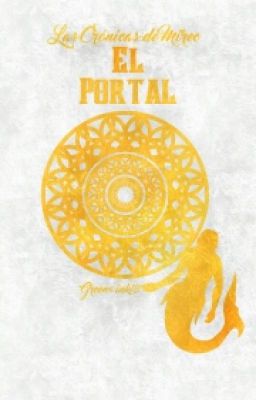 Las Crónicas de Mirec 2: El Portal