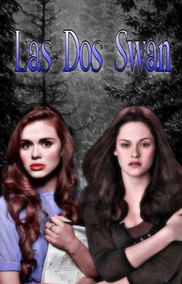 Las dos Swan