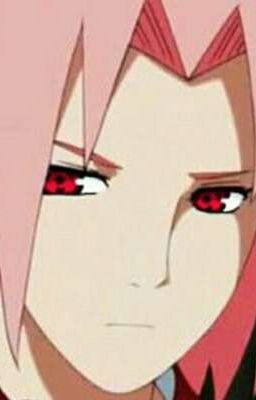 ¤Las Dos Uchihas¤ {sasusaku♡}