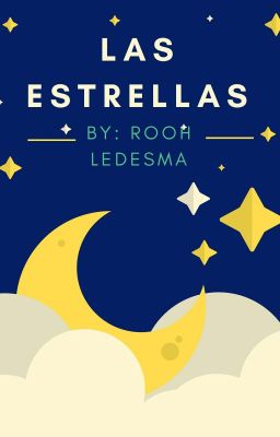 Las Estrellas