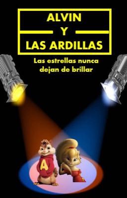 Las estrellas nunca dejan de brillar