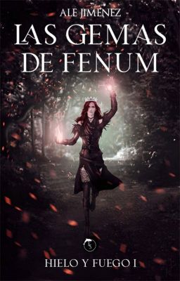 Las Gemas De Fenum • HYFI